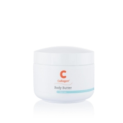 Cellagon Body Butter Kosmetik Berater Florian Hoffmann Heilpraktiker Lüneburger Heide