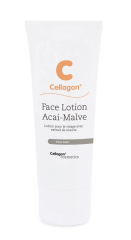 Cellagon Face Lotion Acai Malve Kosmetik Berater Florian Hoffmann Heilpraktiker Lüneburger Heide