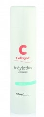 Cellagon Body Lotion Kosmetik Berater Florian Hoffmann Heilpraktiker Lüneburger Heide i