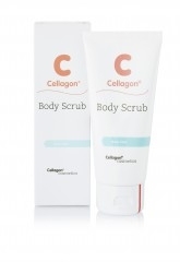 Cellagon Face Lotion Acai Malve Kosmetik Berater Florian Hoffmann Heilpraktiker Lüneburger Heide