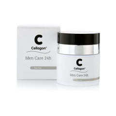 Cellagon Man care 24h Kosmetik Berater Florian Hoffmann Heilpraktiker Lüneburger Heide