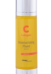 Cellagon Moisturizing fluid Kosmetik Berater Florian Hoffmann Heilpraktiker Lüneburger Heide