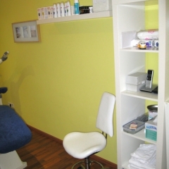 Ebstorf-Anti-Aging-Estaetix-Kosmetik-Fußpflege-Beauty