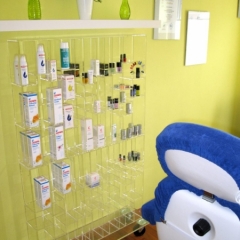 Estaetix-Beauty-und-kosmetik-Ebstorf