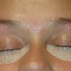 Gesichtsbehandlung-Estaetx-Kosmetik-Ebstorf