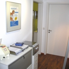 Kosmetik-Studio-Ebstorf-Augenbrauenbehandlung-Estaetix-Kosmetikerin-Janette Mourad-Ebstorf