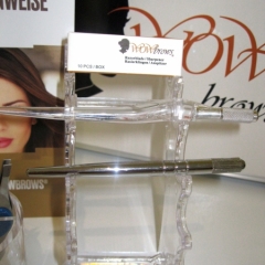 Mevat-Ghazi-Microblading-Expertin-Estaetix-Ebstorf-2