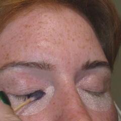 Wimpernbehandlung-Estaetix-Kosmetik-Ebstorf