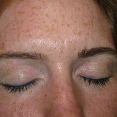 Wimpernbehandlung2-Estaetix-Kosmetik-Ebstorf