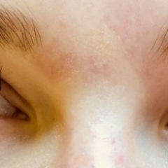 Estaetix-Wimpernverlängerung-One-by-One-lashes