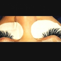 Lashes-by-Mervat-Estaetix-Ebstorf-3