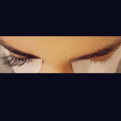 Lashes-by-Mervat-Estaetix-Ebstorf