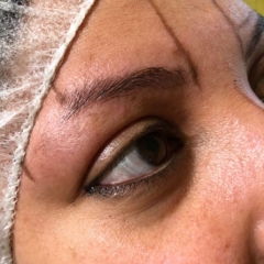 Mervat-Ghazi-Microblading-Estaetix-Ebstorf-Lüneburger-Heide-10