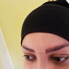 Mervat-Ghazi-Microblading-Estaetix-Ebstorf-Lüneburger-Heide-4