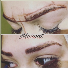 Mervat-Ghazi-Microblading-Estaetix-Ebstorf-Lüneburger-Heide-6