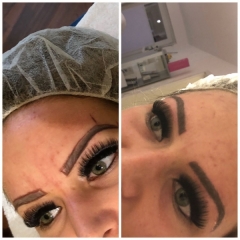 Mervat-Ghazi-Microblading-Estaetix-Ebstorf-Lüneburger-Heide-7