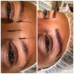 Mervat-Ghazi-Microblading-Estaetix-Ebstorf-Lüneburger-Heide-8
