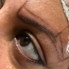 Mervat-Ghazi-Microblading-Estaetix-Ebstorf-Lüneburger-Heide-9