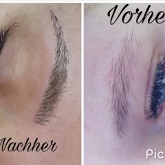 Micoblading-vorher-nachher-pictures-Estaetix-by-mervat