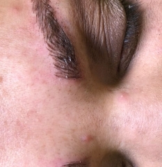 Microblading-Augenbrauen-Mervat-Ghazi