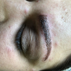 Microblading-Estaetix-1
