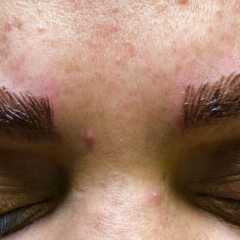 Microblading-Estaetix-Ebstorf-2