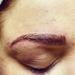 Microblading-Estaetix-Ebstorf-by-Mervat-Ghazi-4