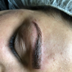 Microblading-Estaetix-Ebstorf-by-mervat