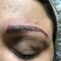 Microblading-Mervat-Ghazi-Ebstorf