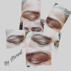Microblading-by-Mervat-Estaetix-Ebstorf-2