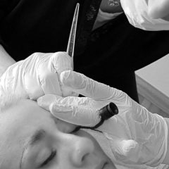 Microblading-by-Mervat-Estaetix-Ebstorf-6