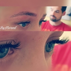 Microblading-by-Mervat-Estaetix-Ebstorf-7