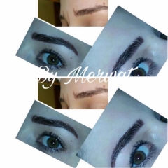 Microblading-by-Mervat-Estaetix-Ebstorf