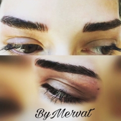 Wowbrows-by-Mervat-Estaetix-Ebstorf-5