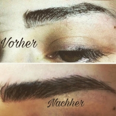 Wowbrows-by-Mervat-Estaetix-Ebstorf