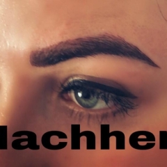 fabulous-Mervat-Ghazi-Microblading-estaetix4