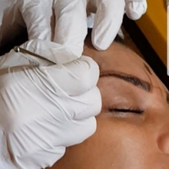 fabulous-Mervat-Ghazi-Microblading3-estaetix