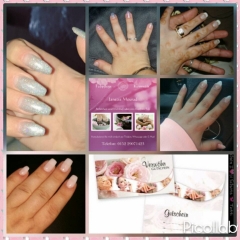Janette Mourad Nailart Nageldesign Ebstorf Estaetix2