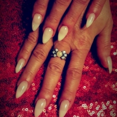 Janette Mourad Nailart Nageldesign Ebstorf Estaetix3