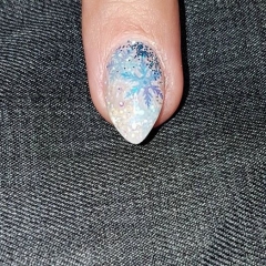 Janette-Mourad-Nailart-Nageldesign-Ebstorf-Estaetix5