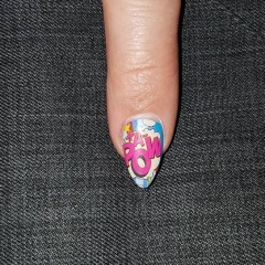 Janette-Mourad-Nailart-Nageldesign-Ebstorf-Estaetix6