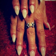 Janette-Mourad-Nailart-Nageldesign-Ebstorf-Estaetix7