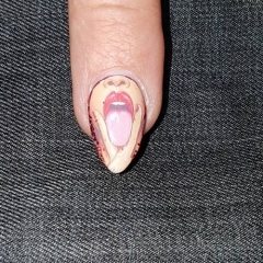 Janette-Mourad-Nailart-Nageldesign-Ebstorf-Estaetix8