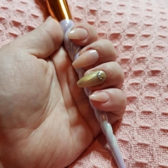 Nageldesign-Janette-Mourad