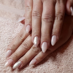 Nageldesign-Janette-Mourad2