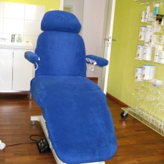 estaetix-beauty-und-wellnes-praxis-ebstorf