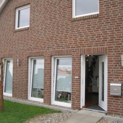 Estaetix-Praxis-Niedersachsen-Lüneburg-amelinghausen-Soltau-Anti-Aging