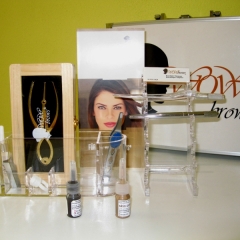 Mevat-Ghazi-Microblading-Expertin-Estaetix-Ebstorf-1