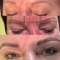 Microblading-Artist-Mervat-Ghazi-Estaetix-Ebstorf-Lüneburger-Heide-WoW-Brows