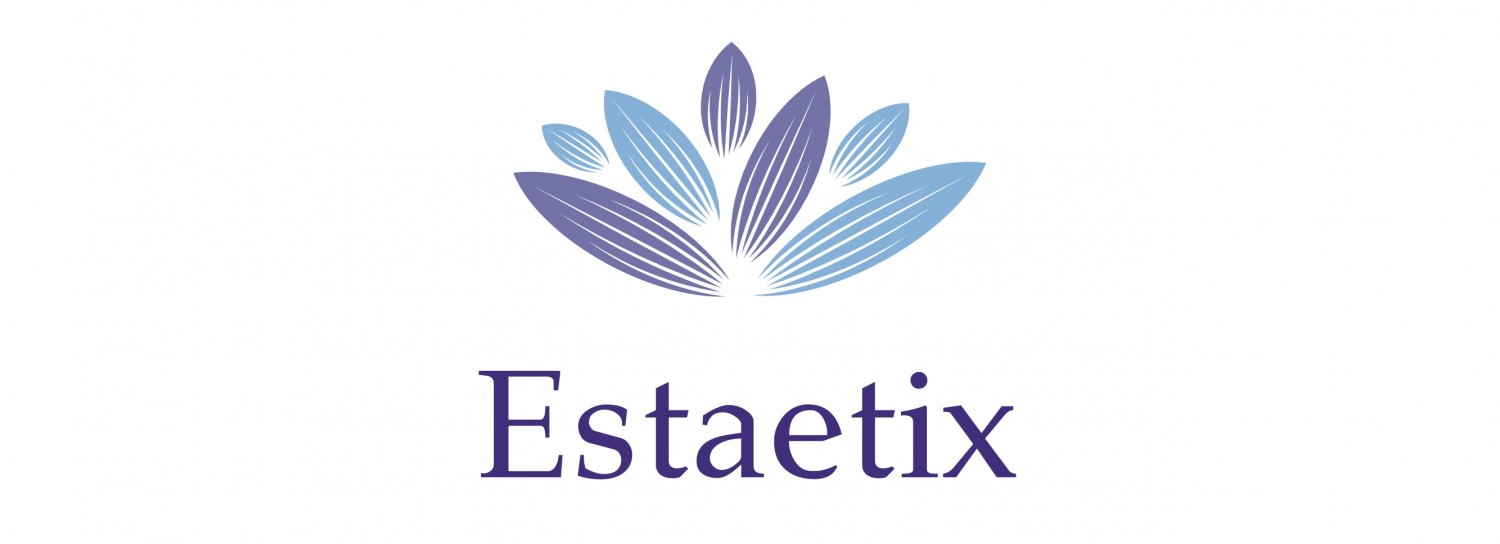 estaetix